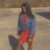 Tyraylon Perry - @tyraylonperry - Poshmark